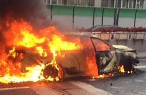 This morning 3 bridges establish Guiyang hand in o