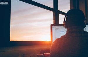 Channel is evaluated how to do, does ability make App false measure ash to produce nowhere escape fo