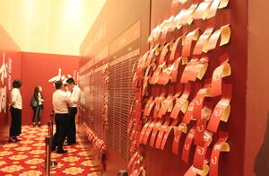 Did house price fall? Is building city washed-up? 4 big reason, whether is city of judgement Zhongsh