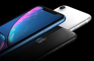 Analytic orgnaization: The apple may drop continuously in Chinese market share