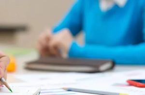 [case] modificatory labor contract did not take wr