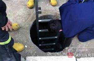 Going the person was done not have! One man of Jilin city the late night comes home to drop careless