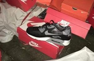 [beautiful peak pays close attention to] proposal value 200 much, your 