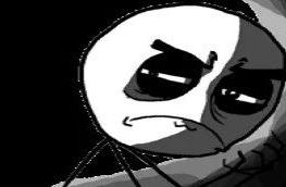 An ace steps on thunder, painful deficient 550 million