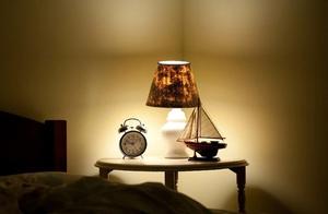 Spend 1 minute of Morpheus quality that measure you, 8 methods are saved all sorts of 