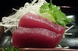 " meaning · is safe " 13 people because edible 