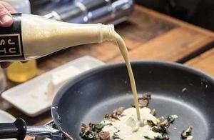 To 391000 kinds of persistence of the life, bring up JUST Egg to all be fed so that plant egg choose