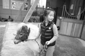 This can not be game, it is kind of responsibility