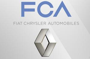 Day produces phonate: Do not object Reynolds and F