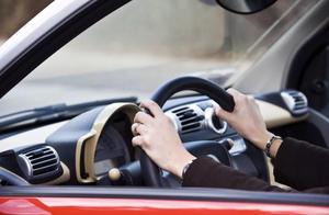 Will rise tomorrow, these new rule will affect you