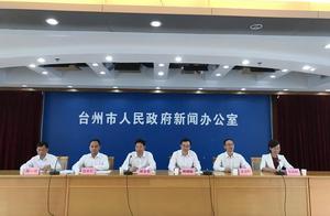 Cancel to prove material 7285 stages city: "Call 