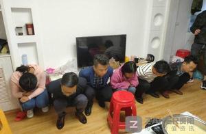 Card of 1 piece of banks is pulled give 10 experience to send a key member! Guiyang city demolishs 2