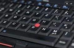 Associate meet with 337 investigation of American, after all much more serious?