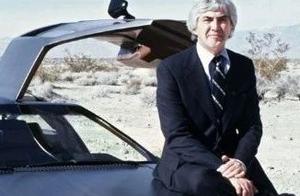 Make car group, do not be short of Masike: He ever