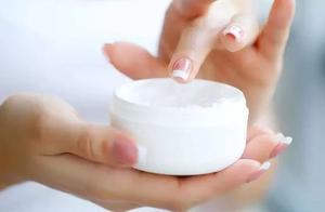 Sampling observation of 47 batch cosmetic is unqualified! The truth lets a person plunge into a hear