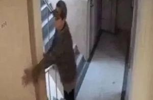 Break out! Village park 4 cars are different degre