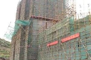 Involve these 4 areas: Many safeguard room builds Qingdao newest progress gives heat | Whorehouse ev