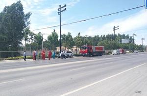 Fight jointly! Enrage on the west east be defeated