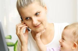 The strike is in the home, dress night clothes does unkempt work? Is Holand versed in practice routi