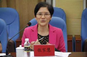 Be exposed to the sun 