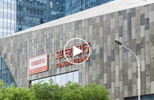 Offer for illegal platform pay a service to wait f