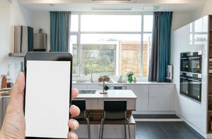 With China for, millet cent feeds telecommunicatio