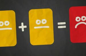 Bank credit capital is violated compasses endure r