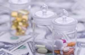 Yi Zhuhua of industry of assist force drug east medical excessive price is bought oppugn