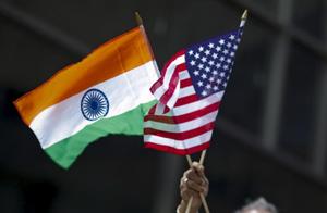The United States cancels to make wage to Indian general benefit since June 5