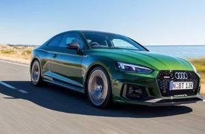 Major change! Scale of responsibility of Korea tra