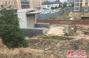 Zhengzhou " day price is graveyard " extend muni