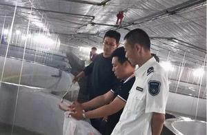 Whether does the key contain the banned remedy suc