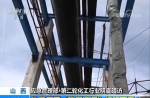 Area of garden of chemical industry of 7 provinces city and enterprise are selectived examination: \