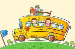 61 Children's Festival ｜ pay close attention to in