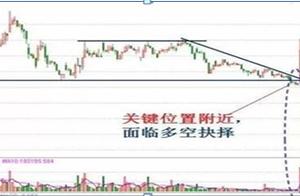 The stock market is unbeknown secret: Also be to come loose the biggest reason of a deficit, if fry