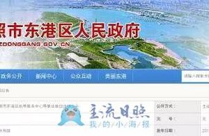 Two institutions cancel sunshine