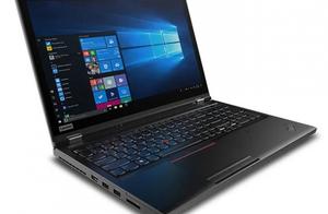 Associate Quadro RTX 5000 of equipment of leak of 