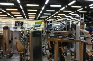 The ham after female undergraduate says to take exercise with illicit teaching injures requirement r