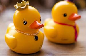 The most excellent mark 312 times! 