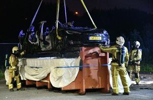 Be less than spontaneous combustion of two months of rise from all directions! The on fire when tesl