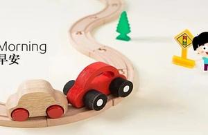 This one, solve you to be opposite the doubt that 