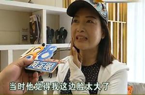 Expenditure 50 thousand make plastics, art hind is