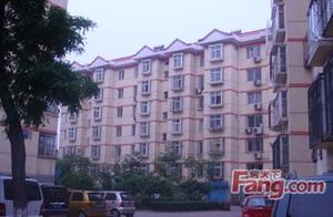 Grand base does fortune collect house VS Fu Shouli