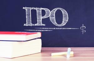 IPO of Shanghai farming commercial firm obtains Shanghai silver to protect inspect bureau give an of