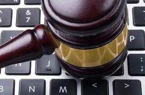 Silver-colored treasure asset by " above quota "