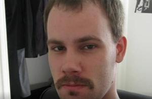 What did Chen Ci of end a case of case of Zhang Ying glume say? How is court of case of Zhang Ying g