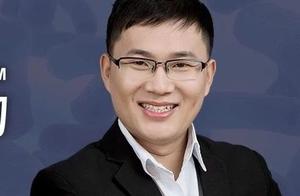 Influence mood? Decision life and death? The little secret with microbial unlock | Momently · makes