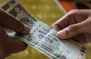 Russian expert is conjectural: Home Jin Zhuanguo o