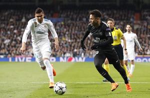 Long benefit: Cling to Sa has check, do not know to whether still have Neimaer's place