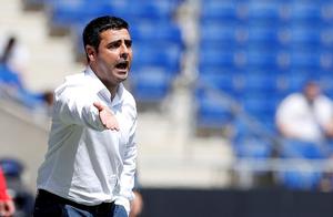 Jiayege: Spaish should forget lead dominant positi